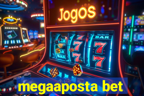 megaaposta bet